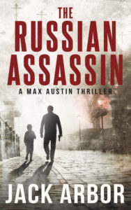 The Russian Assassin