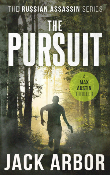 The Pursuit